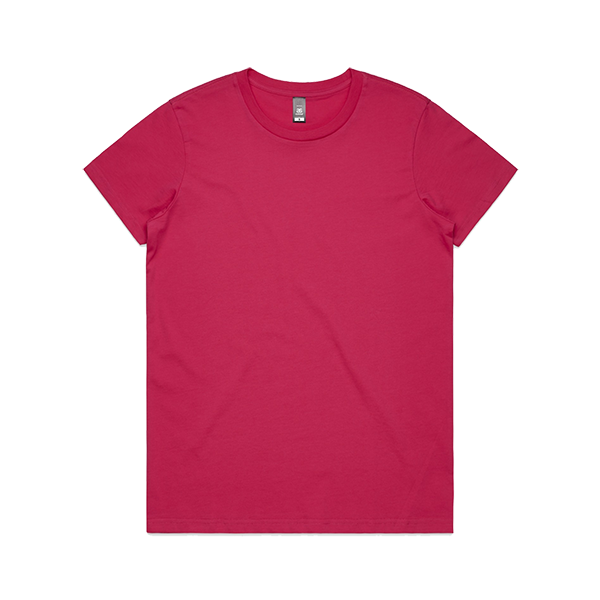 Cras bibendum enim justo