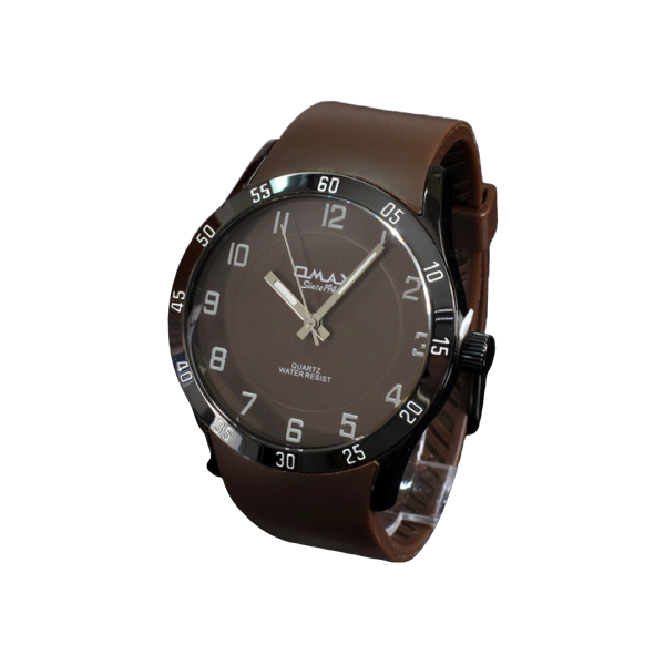 Quisque et nulla ut massa mattis - Imagem 3