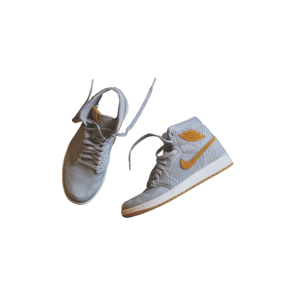 Quisque et nulla ut massa mattis - Imagem 2