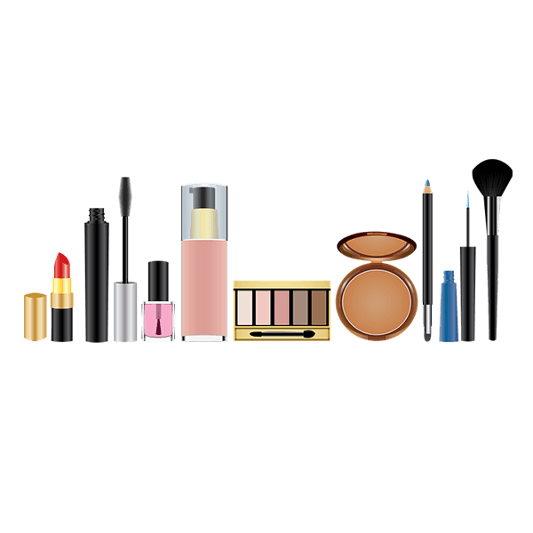 Cosmetics