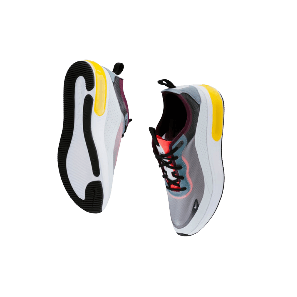 Pellentesque habitant morb