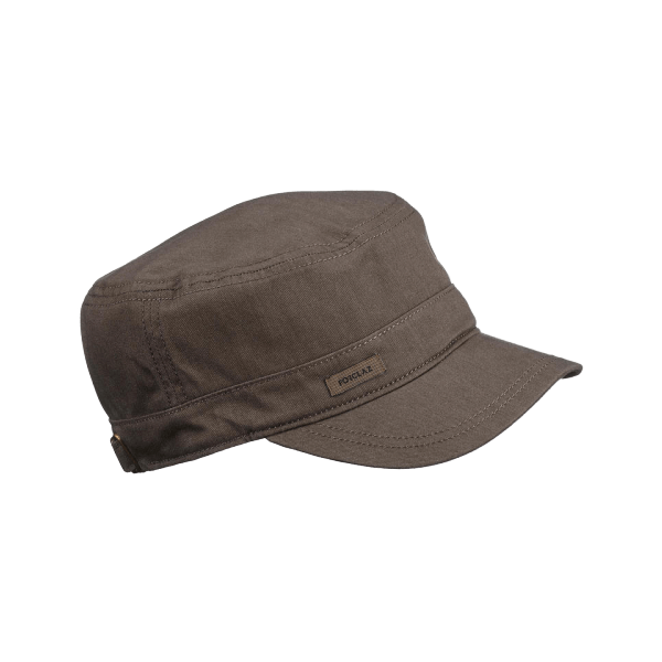 Vivamus maximus purus