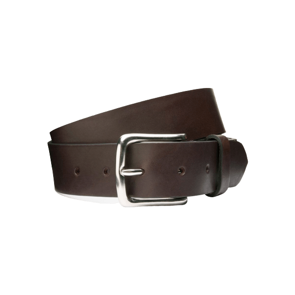 Cras bibendum enim justo