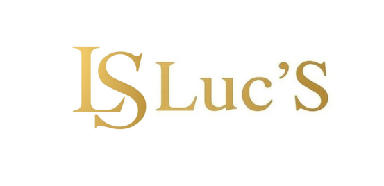 diseño sin título (1)