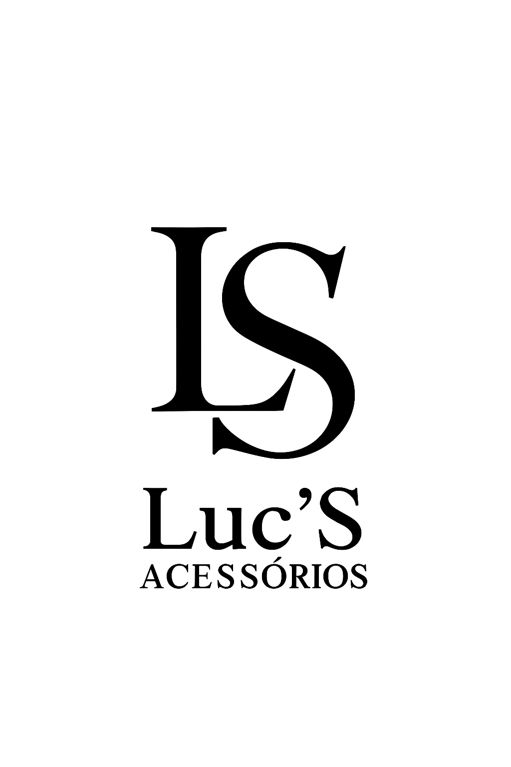 chatgpt image 19 ago 2025, 01 08 36 p.m.