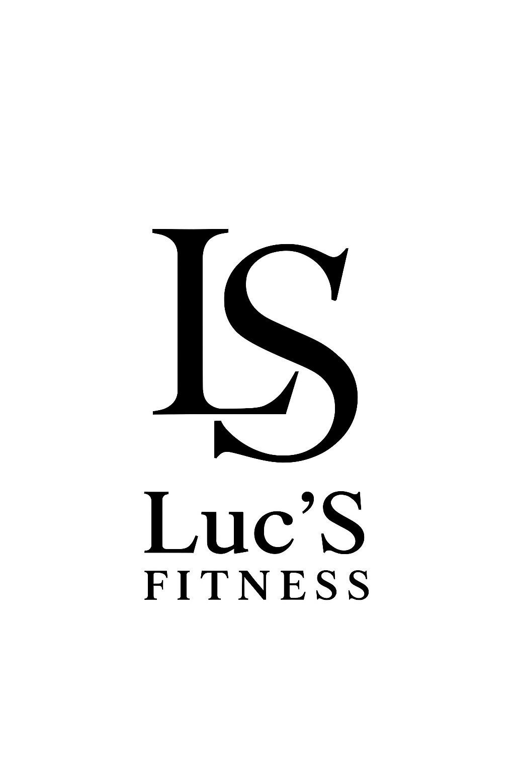 chatgpt image 19 ago 2025, 12 58 26 p.m.